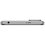 Мобильный телефон Xiaomi Redmi Note 10 5G 4/64GB Silver - 4