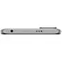 Мобильный телефон Xiaomi Redmi Note 10 5G 4/64GB Silver - 4