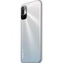 Мобильный телефон Xiaomi Redmi Note 10 5G 4/64GB Silver - 8