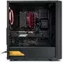 Компьютер Vinga Wolverine A5207 (I5M16G3060T.A5207) - 3