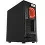 Компьютер Vinga Wolverine A5207 (I5M16G3060T.A5207) - 5