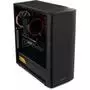 Компьютер Vinga Wolverine A5207 (I5M16G3060T.A5207) - 6