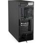 Компьютер Vinga Wolverine A5207 (I5M16G3060T.A5207) - 7