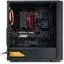 Компьютер Vinga Wolverine A5218 (I5M16G3060TW.A5218) - 3