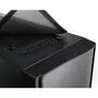Компьютер Vinga Wolverine A5218 (I5M16G3060TW.A5218) - 4