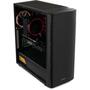 Компьютер Vinga Wolverine A5218 (I5M16G3060TW.A5218) - 6