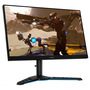 Монитор Lenovo Y25-25 (66AAGAC6EU) - 1