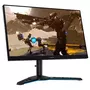 Монитор Lenovo Y25-25 (66AAGAC6EU) - 1