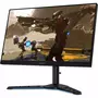 Монитор Lenovo Y25-25 (66AAGAC6EU) - 2