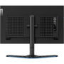 Монитор Lenovo Y25-25 (66AAGAC6EU) - 3