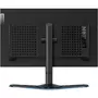 Монитор Lenovo Y25-25 (66AAGAC6EU) - 3