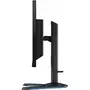 Монитор Lenovo Y25-25 (66AAGAC6EU) - 5