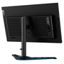 Монитор Lenovo Y25-25 (66AAGAC6EU) - 6