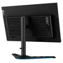 Монитор Lenovo Y25-25 (66AAGAC6EU) - 6
