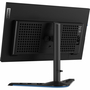 Монитор Lenovo Y25-25 (66AAGAC6EU) - 7