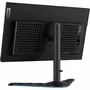 Монитор Lenovo Y25-25 (66AAGAC6EU) - 7