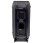 Акустическая система JBL PartyBox 310 + Mic (JBLPARTYBOX310MCEU) - 1