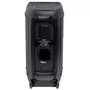 Акустическая система JBL PartyBox 310 + Mic (JBLPARTYBOX310MCEU) - 1