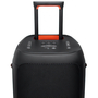 Акустическая система JBL PartyBox 310 + Mic (JBLPARTYBOX310MCEU) - 6
