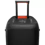 Акустическая система JBL PartyBox 310 + Mic (JBLPARTYBOX310MCEU) - 6