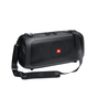 Акустическая система JBL PartyBox On-The-Go (JBLPARTYBOXOTGEU) - 3