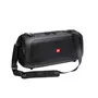 Акустическая система JBL PartyBox On-The-Go (JBLPARTYBOXOTGEU) - 3