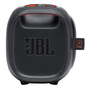 Акустическая система JBL PartyBox On-The-Go (JBLPARTYBOXOTGEU) - 4