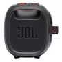 Акустическая система JBL PartyBox On-The-Go (JBLPARTYBOXOTGEU) - 4