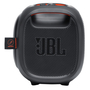 Акустическая система JBL PartyBox On-The-Go (JBLPARTYBOXOTGEU) - 5