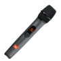 Акустическая система JBL PartyBox On-The-Go (JBLPARTYBOXOTGEU) - 8