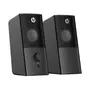 Акустическая система HP DHS-2101 Black (DHS-2101) - 1
