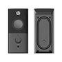 Акустическая система HP DHS-2101 Black (DHS-2101) - 4