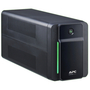 Источник бесперебойного питания APC Easy UPS 2200VA, IEC (BVX2200LI) - 1
