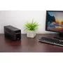 Источник бесперебойного питания APC Easy UPS 2200VA, IEC (BVX2200LI) - 5
