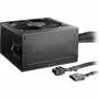 Блок питания Be quiet! 500W System Power 9 (BN246) - 1