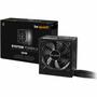 Блок питания Be quiet! 500W System Power 9 (BN246) - 2