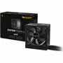 Блок питания Be quiet! 500W System Power 9 (BN246) - 2