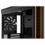Корпус Be quiet! Pure Base 600 Window Orange (BGW20) - 1