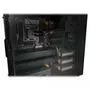 Корпус Be quiet! Pure Base 600 Window Orange (BGW20) - 3