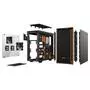 Корпус Be quiet! Pure Base 600 Window Orange (BGW20) - 5