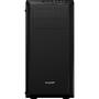 Корпус Be quiet! Pure Base 600 Window Black (BGW21) - 1