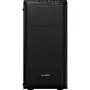 Корпус Be quiet! Pure Base 600 Window Black (BGW21) - 1