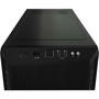 Корпус Be quiet! Pure Base 600 Window Black (BGW21) - 2