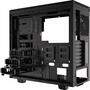 Корпус Be quiet! Pure Base 600 Window Black (BGW21) - 3