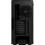 Корпус Be quiet! Pure Base 600 Window Black (BGW21) - 4