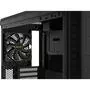 Корпус Be quiet! Pure Base 600 Window Black (BGW21) - 5