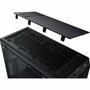 Корпус Be quiet! Pure Base 600 Window Black (BGW21) - 6