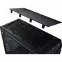 Корпус Be quiet! Pure Base 600 Window Black (BGW21) - 6