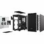 Корпус Be quiet! Pure Base 600 Window Black (BGW21) - 7