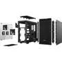 Корпус Be quiet! Pure Base 600 Window Black (BGW21) - 7